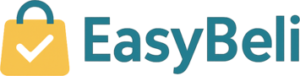 EasyBeli 台灣代購站