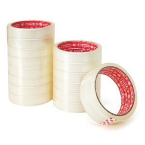 3M Office Tape 16-Row 1.8 cm X 40 m