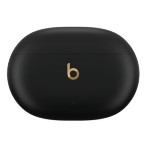Beats Studio Buds + True Wireless Noise Cancelling Earbuds
