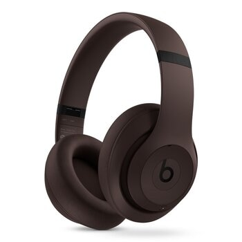 Beats Studio Pro Wireless Headphones