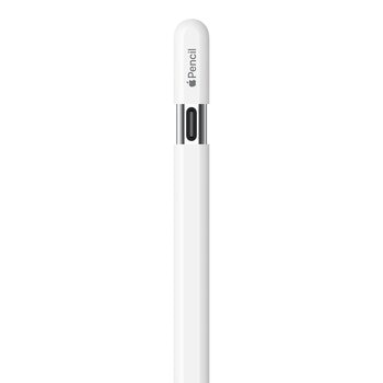 Apple Pencil (USB-C)