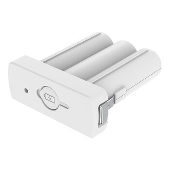 Swann Spare Battery for AllSecure4K Kits & Camera