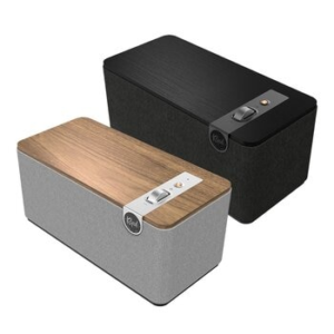 Klipsch The One Plus Bluetooth Speaker