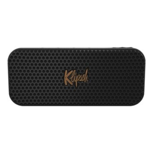 Klipsch Nashville Portable Bluetooth Speaker