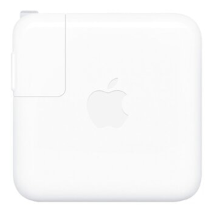 Apple 70W USB-C Power Adapter