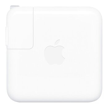 Apple 70W USB-C Power Adapter