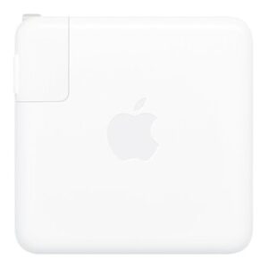 Apple 96W USB-C Power Adapter