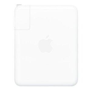 Apple 140W USB-C Power Adapter