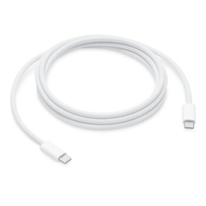 Apple 240W USB-C Charge Cable [2 m]