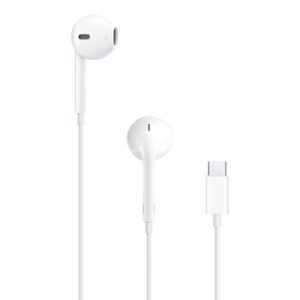 Apple EarPods [USB-C]