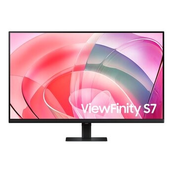 Samsung ViewFinity S7 32 inch UHD Monitor S32D706EAC