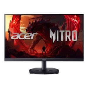 Acer 24.5 inch Gaming Monitor KG251Q P3