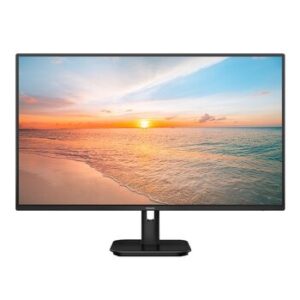 Philips 27 inch Monitor 27E1N1100D
