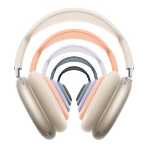 Apple AirPods Max