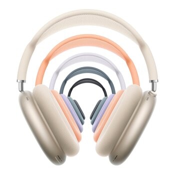 Apple AirPods Max