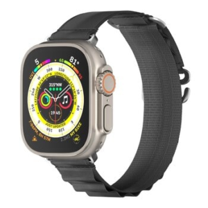 MAGEASY Active Watch Band For Apple Watch