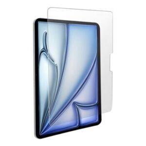 Simmpo TÜV Anti-Bluelight Screen Protector