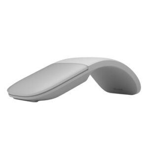 Microsoft Surface Arc Mouse