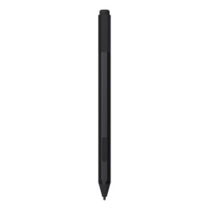 Microsoft Surface Pen