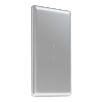 TORRAS MiniMag 5000mAh Ultimate Slim Wireless Power Bank MS19