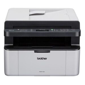 Brother Laserjet MFC-1910W