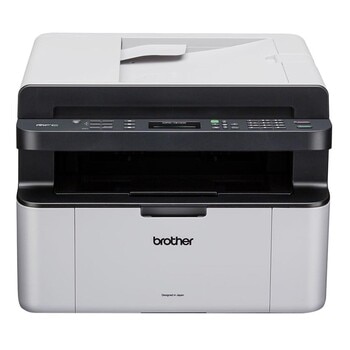Brother Laserjet MFC-1910W