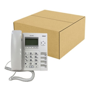 Alcatel Digital Analog Phone T76 TW 10-Pack