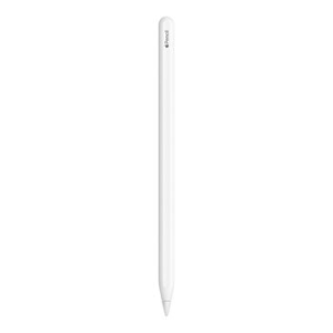 Apple Pencil [2nd Generation]
