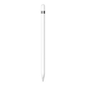 Apple Pencil [1st Generation]