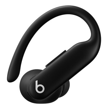 Beats Powerbeats Pro 2 High-Performance Earbuds