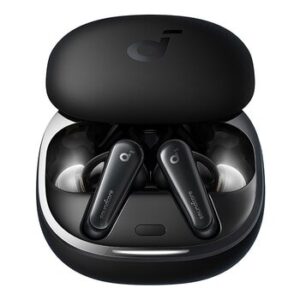Soundcore Liberty 4 True Wireless Earbuds