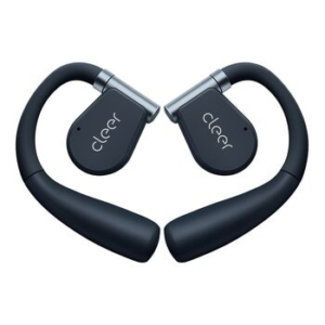 Cleer ARC II Open Ear True Wireless Bluetooth Earbuds [Music]