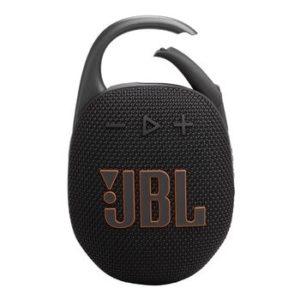 JBL Clip 5 Ultra Portable and Waterproof Speaker