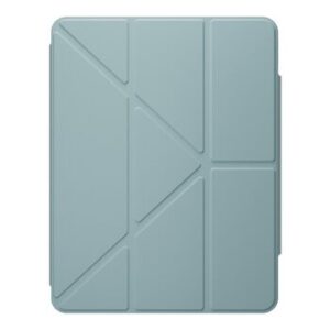 MAGEASY Facet Case for 2024 iPad Pro 13 inch