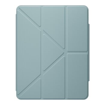 MAGEASY Facet Case for 2024 iPad Pro 13 inch