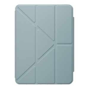 MAGEASY Facet Case for 2024 iPad Pro 11 inch
