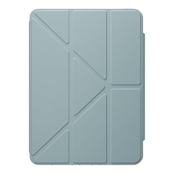 MAGEASY Facet Case for 2024 iPad Pro 11 inch