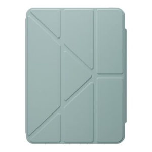 MAGEASY Facet Case for 2024 iPad Air 13 inch 2025 M3 / 2024 M2