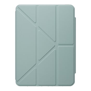 MAGEASY Facet Case for 2024 iPad Air 13 inch 2025 M3 / 2024 M2