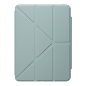 MAGEASY Facet Case for 2024 iPad Air 11 inch 2025 M3 / 2024 M2
