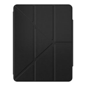 MAGEASY Facet Case for iPad Pro 12.9 inch 2022 M2 - 2018