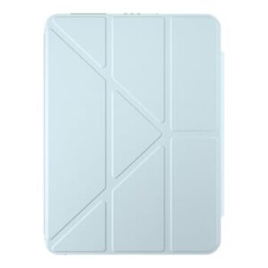 MAGEASY Facet Case for iPad Pro 11 inch 2022 M2 - 2018 & iPad Air 10.9 inch 2022 - 2020 inch