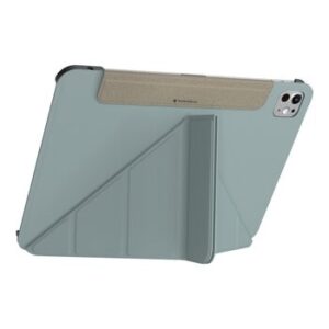 SwitchEasy Origami Case for iPad Pro 11 inch 2024 M4