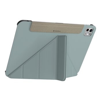 SwitchEasy Origami Case for iPad Pro 11 inch 2024 M4