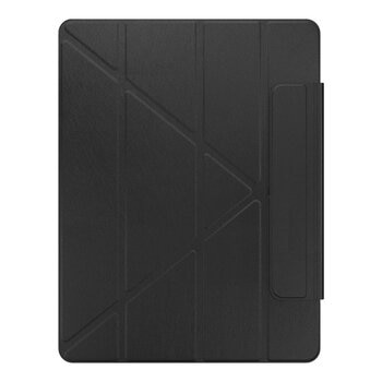 SwitchEasy Origami Case for iPad Air 13 inch M3 / M2 & iPad Pro 12.9 inch 2022 M2 - 2018