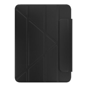 SwitchEasy Origami Case for iPad Air 11 inch M3 / M2 & iPad Pro 11 inch 2022 M2 - 2018 & iPad Air 10.9 inch 2022-20