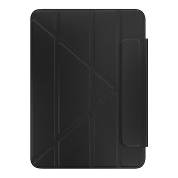 SwitchEasy Origami Case for iPad Air 11 inch M3 / M2 & iPad Pro 11 inch 2022 M2 - 2018 & iPad Air 10.9 inch 2022-20
