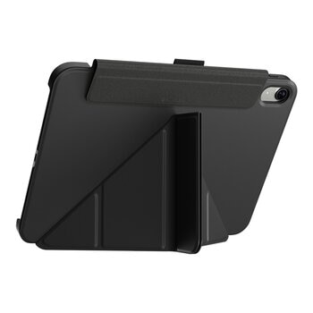 SwitchEasy Origami Case for iPad 11 inch A16 & iPad 10.9 inch A14