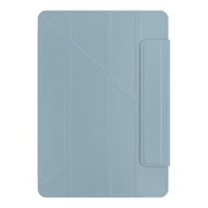 SwitchEasy Origami Case for iPad 10.2 inch