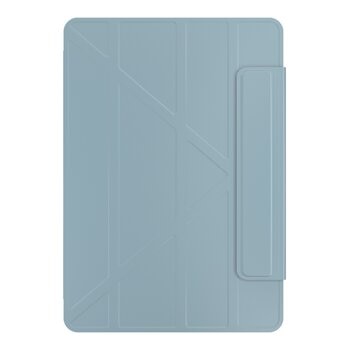 SwitchEasy Origami Case for iPad 10.2 inch